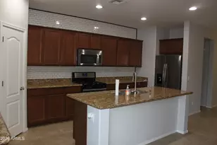 21245 E Cherrywood Dr E, Queen Creek, AZ 85142 - Photo 17