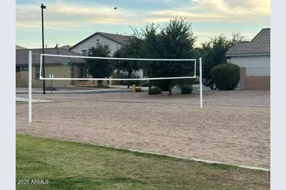 21245 E Cherrywood Drive E, Queen Creek, AZ 85142 - Photo 35