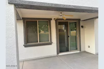 21245 E Cherrywood Drive E, Queen Creek, AZ 85142 - Photo 31
