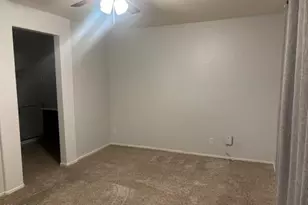 21245 E Cherrywood Dr E, Queen Creek, AZ 85142 - Photo 21