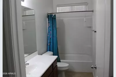 21245 E Cherrywood Drive E, Queen Creek, AZ 85142 - Photo 37