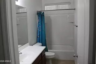 21245 E Cherrywood Dr E, Queen Creek, AZ 85142 - Photo 37
