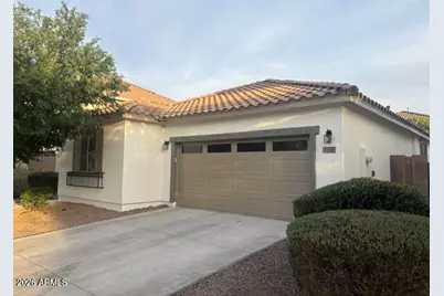 21245 E Cherrywood Drive E, Queen Creek, AZ 85142 - Photo 3