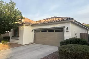 21245 E Cherrywood Dr E, Queen Creek, AZ 85142 - Photo 3