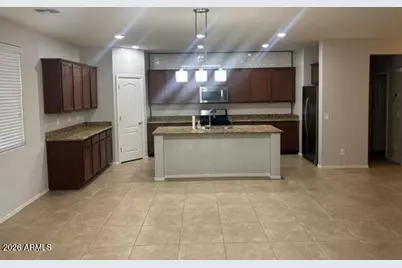 21245 E Cherrywood Drive E, Queen Creek, AZ 85142 - Photo 11
