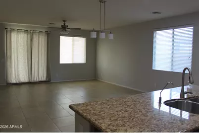 21245 E Cherrywood Drive E, Queen Creek, AZ 85142 - Photo 23