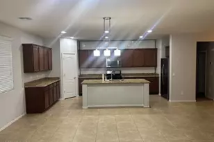 21245 E Cherrywood Dr E, Queen Creek, AZ 85142 - Photo 13