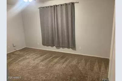 21245 E Cherrywood Drive E, Queen Creek, AZ 85142 - Photo 19