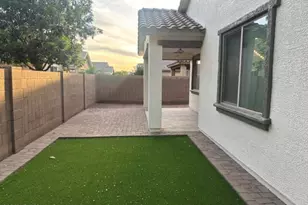 21245 E Cherrywood Dr E, Queen Creek, AZ 85142 - Photo 35