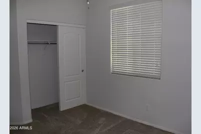 21245 E Cherrywood Drive E, Queen Creek, AZ 85142 - Photo 39