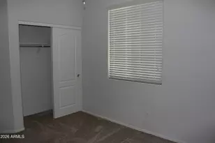 21245 E Cherrywood Dr E, Queen Creek, AZ 85142 - Photo 39