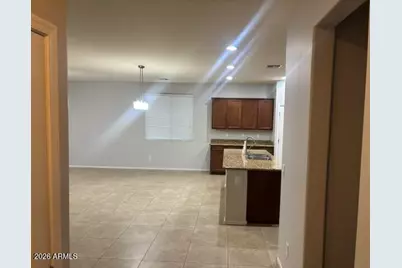 21245 E Cherrywood Drive E, Queen Creek, AZ 85142 - Photo 7