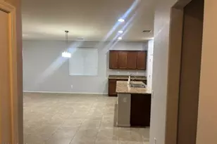21245 E Cherrywood Dr E, Queen Creek, AZ 85142 - Photo 7