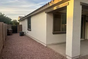 21245 E Cherrywood Dr E, Queen Creek, AZ 85142 - Photo 37