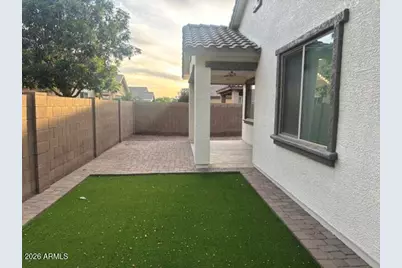 21245 E Cherrywood Drive E, Queen Creek, AZ 85142 - Photo 43