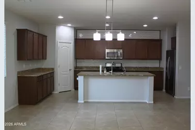 21245 E Cherrywood Drive E, Queen Creek, AZ 85142 - Photo 13