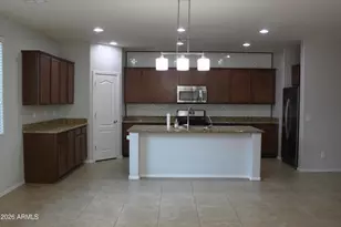 21245 E Cherrywood Dr E, Queen Creek, AZ 85142 - Photo 13