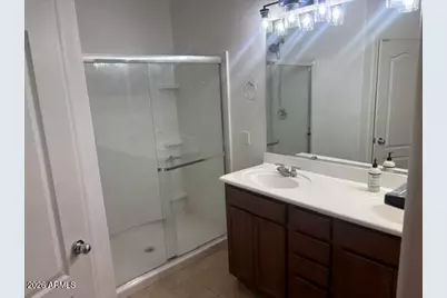 21245 E Cherrywood Drive E, Queen Creek, AZ 85142 - Photo 21