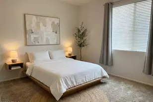 21245 E Cherrywood Dr E, Queen Creek, AZ 85142 - Photo 23