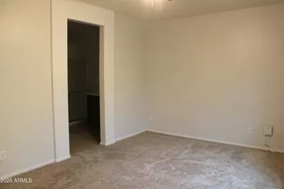 21245 E Cherrywood Drive E, Queen Creek, AZ 85142 - Photo 27