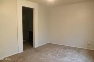 21245 E Cherrywood Dr E, Queen Creek, AZ 85142 - Photo 27