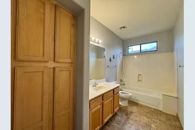 1939 E Springfield Place, Chandler, AZ 85286 - Photo 15