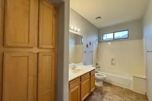 1939 E Springfield Pl, Chandler, AZ 85286 - Photo 15