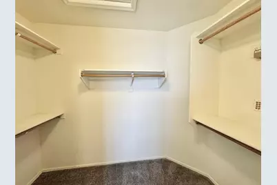 1939 E Springfield Place, Chandler, AZ 85286 - Photo 27