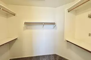 1939 E Springfield Pl, Chandler, AZ 85286 - Photo 27