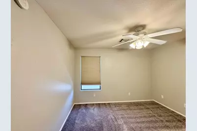 1939 E Springfield Place, Chandler, AZ 85286 - Photo 21