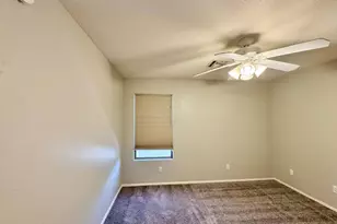 1939 E Springfield Pl, Chandler, AZ 85286 - Photo 21