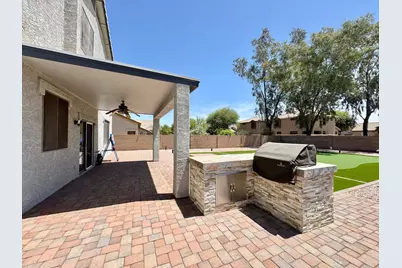 1939 E Springfield Place, Chandler, AZ 85286 - Photo 31
