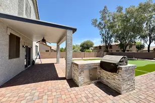1939 E Springfield Pl, Chandler, AZ 85286 - Photo 31
