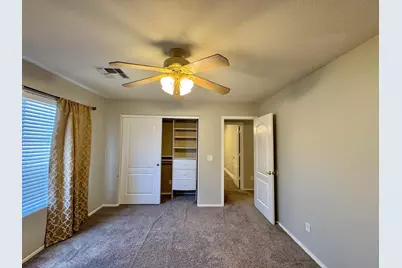 1939 E Springfield Place, Chandler, AZ 85286 - Photo 19