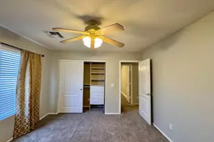 1939 E Springfield Pl, Chandler, AZ 85286 - Photo 19
