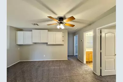 1939 E Springfield Place, Chandler, AZ 85286 - Photo 17
