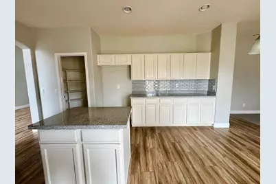 1939 E Springfield Place, Chandler, AZ 85286 - Photo 9