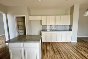 1939 E Springfield Pl, Chandler, AZ 85286 - Photo 9