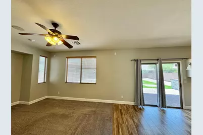 1939 E Springfield Place, Chandler, AZ 85286 - Photo 11