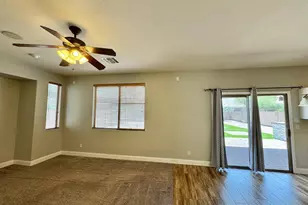 1939 E Springfield Pl, Chandler, AZ 85286 - Photo 11