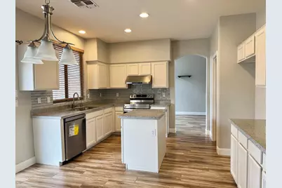 1939 E Springfield Place, Chandler, AZ 85286 - Photo 7