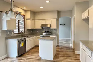 1939 E Springfield Pl, Chandler, AZ 85286 - Photo 7