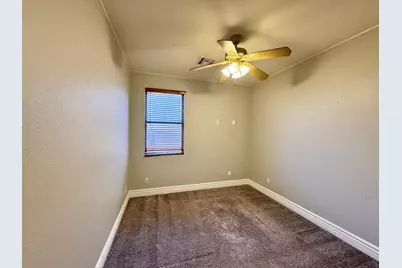 1939 E Springfield Place, Chandler, AZ 85286 - Photo 13