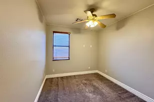 1939 E Springfield Pl, Chandler, AZ 85286 - Photo 13