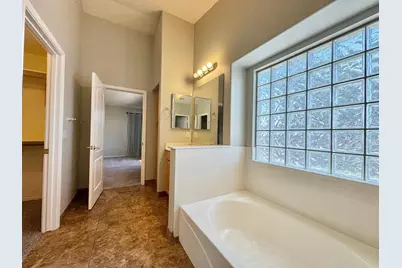 1939 E Springfield Place, Chandler, AZ 85286 - Photo 25