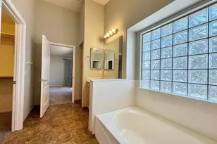 1939 E Springfield Pl, Chandler, AZ 85286 - Photo 25