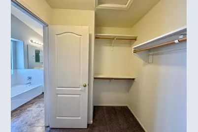 1939 E Springfield Place, Chandler, AZ 85286 - Photo 29