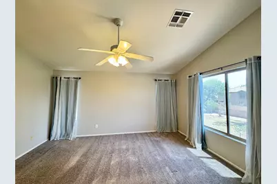 1939 E Springfield Place, Chandler, AZ 85286 - Photo 23