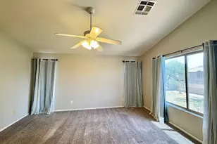 1939 E Springfield Pl, Chandler, AZ 85286 - Photo 23