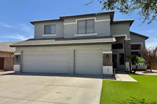 1939 E Springfield Pl, Chandler, AZ 85286 - Photo 1